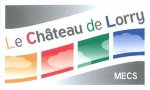 Le Château de Lorry
